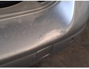Recambio de paragolpes trasero para peugeot 5008 (0u_, 0e_) 1.6 hdi referencia OEM IAM 7410KR  