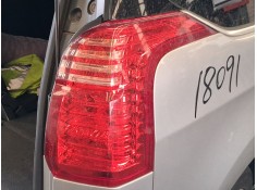 PILOTO TRASERO DERECHO 6351KH 