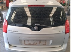 PORTON TRASERO 8701CP TOCADO 
