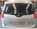 Recambio de porton trasero para peugeot 5008 (0u_, 0e_) 1.6 hdi referencia OEM IAM 8701CP TOCADO 