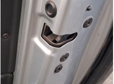 Recambio de cerradura puerta trasera derecha para peugeot 5008 (0u_, 0e_) 1.6 hdi referencia OEM IAM 9800624180  