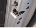 Recambio de cerradura puerta trasera derecha para peugeot 5008 (0u_, 0e_) 1.6 hdi referencia OEM IAM 9800624180  