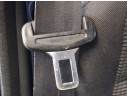 Recambio de cinturon seguridad trasero derecho para peugeot 5008 (0u_, 0e_) 1.6 hdi referencia OEM IAM 8975SJ  