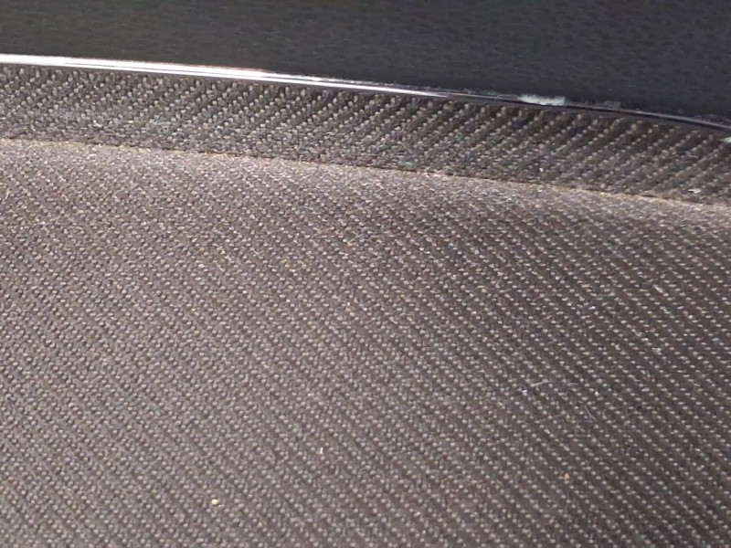 Recambio de elevalunas trasero derecho para peugeot 5008 (0u_, 0e_) 1.6 hdi referencia OEM IAM 1607674980  