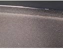 Recambio de elevalunas trasero derecho para peugeot 5008 (0u_, 0e_) 1.6 hdi referencia OEM IAM 1607674980  