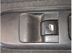MANDO ELEVALUNAS DELANTERO DERECHO 6490X3 