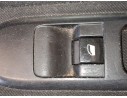 Recambio de mando elevalunas delantero derecho para peugeot 5008 (0u_, 0e_) 1.6 hdi referencia OEM IAM 6490X3  