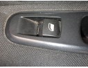 Recambio de mando elevalunas trasero derecho para peugeot 5008 (0u_, 0e_) 1.6 hdi referencia OEM IAM 6490RK  
