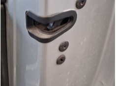CERRADURA PUERTA DELANTERA DERECHA 9800623080 