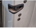 Recambio de cerradura puerta delantera derecha para peugeot 5008 (0u_, 0e_) 1.6 hdi referencia OEM IAM 9800623080  