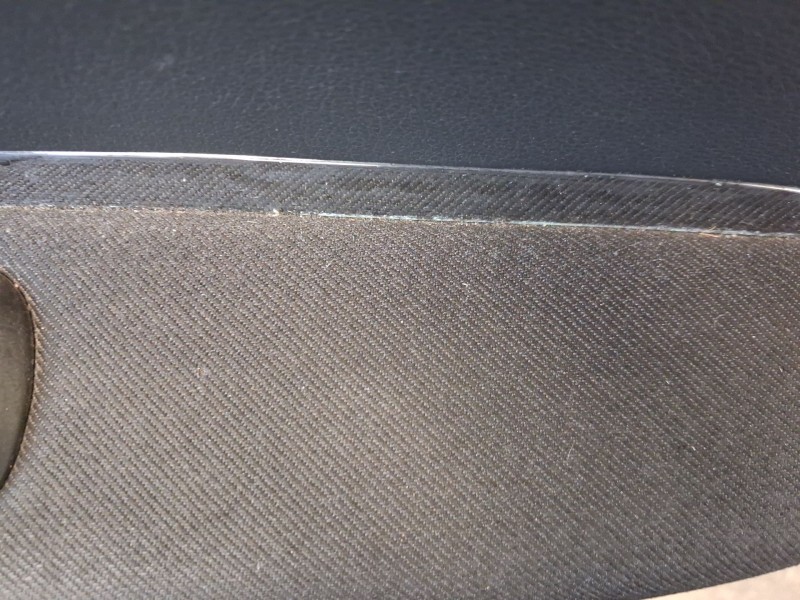 Recambio de elevalunas delantero derecho para peugeot 5008 (0u_, 0e_) 1.6 hdi referencia OEM IAM 9682808880  