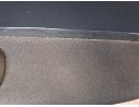 Recambio de elevalunas delantero derecho para peugeot 5008 (0u_, 0e_) 1.6 hdi referencia OEM IAM 9682808880  