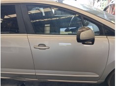 Recambio de puerta delantera derecha para peugeot 5008 (0u_, 0e_) 1.6 hdi referencia OEM IAM 9004AV  