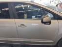 Recambio de puerta delantera derecha para peugeot 5008 (0u_, 0e_) 1.6 hdi referencia OEM IAM 9004AV  