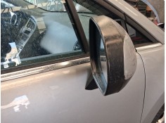 RETROVISOR DERECHO 8153ZF ELÉCTRICO 