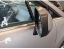 Recambio de retrovisor derecho para peugeot 5008 (0u_, 0e_) 1.6 hdi referencia OEM IAM 8153ZF ELÉCTRICO 
