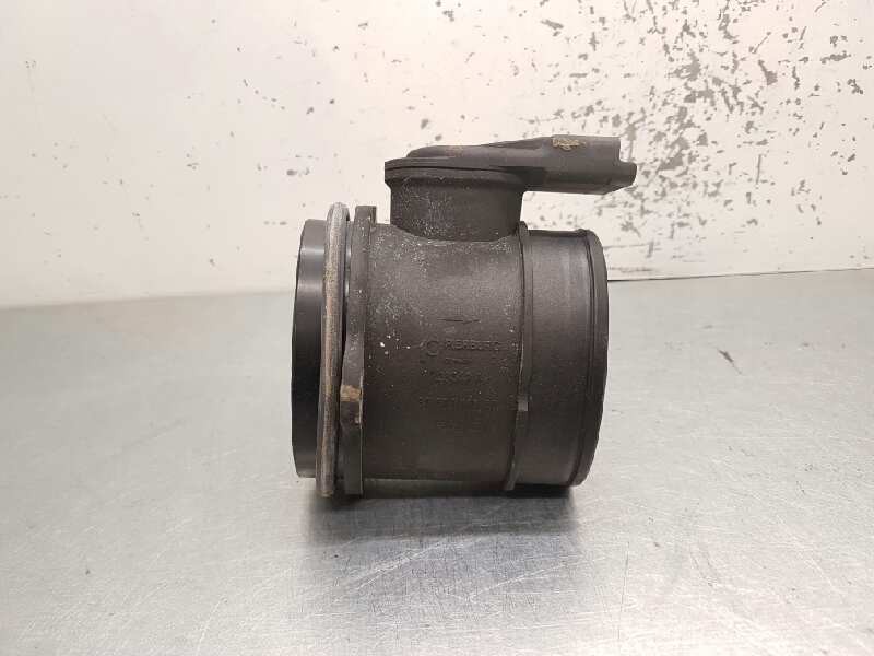 Recambio de caudalimetro para citroën c4 berlina sx referencia OEM IAM 9650010780 72834204 PIERBURG