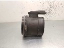 Recambio de caudalimetro para citroën c4 berlina sx referencia OEM IAM 9650010780 72834204 PIERBURG