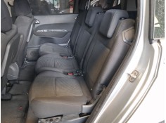 Recambio de asientos traseros para peugeot 5008 (0u_, 0e_) 1.6 hdi referencia OEM IAM   
