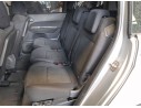Recambio de asientos traseros para peugeot 5008 (0u_, 0e_) 1.6 hdi referencia OEM IAM   