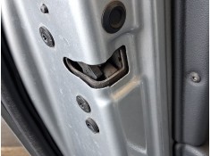Recambio de cerradura puerta trasera izquierda para peugeot 5008 (0u_, 0e_) 1.6 hdi referencia OEM IAM 9800624280  