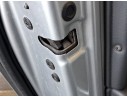 Recambio de cerradura puerta trasera izquierda para peugeot 5008 (0u_, 0e_) 1.6 hdi referencia OEM IAM 9800624280  