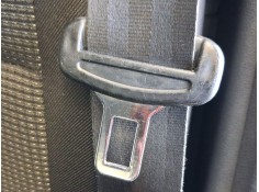 CINTURON SEGURIDAD TRASERO IZQUIERDO 8975SH 