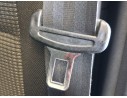 Recambio de cinturon seguridad trasero izquierdo para peugeot 5008 (0u_, 0e_) 1.6 hdi referencia OEM IAM 8975SH  