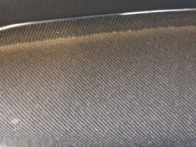 Recambio de elevalunas trasero izquierdo para peugeot 5008 (0u_, 0e_) 1.6 hdi referencia OEM IAM 1607675380  
