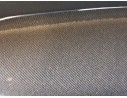 Recambio de elevalunas trasero izquierdo para peugeot 5008 (0u_, 0e_) 1.6 hdi referencia OEM IAM 1607675380  