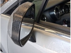 RETROVISOR IZQUIERDO 8153ZT ELÉCTRICO 
