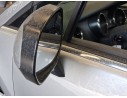 Recambio de retrovisor izquierdo para peugeot 5008 (0u_, 0e_) 1.6 hdi referencia OEM IAM 8153ZT  