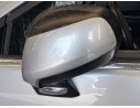 Recambio de retrovisor izquierdo para peugeot 5008 (0u_, 0e_) 1.6 hdi referencia OEM IAM 8153ZT  