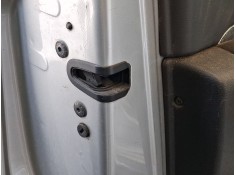CERRADURA PUERTA DELANTERA IZQUIERDA 9800623180 