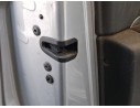 Recambio de cerradura puerta delantera izquierda para peugeot 5008 (0u_, 0e_) 1.6 hdi referencia OEM IAM 9800623180  