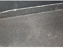 Recambio de elevalunas delantero izquierdo para peugeot 5008 (0u_, 0e_) 1.6 hdi referencia OEM IAM 9221FF  