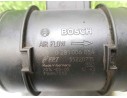 Recambio de caudalimetro para alfa romeo giulietta (191) distinctive referencia OEM IAM 55220715 0281006054 BOSCH