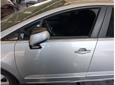 PUERTA DELANTERA IZQUIERDA 9002AR 