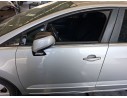 Recambio de puerta delantera izquierda para peugeot 5008 (0u_, 0e_) 1.6 hdi referencia OEM IAM 9002AR  