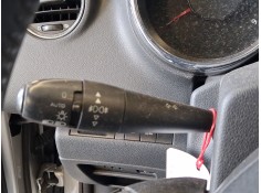 MANDO LUCES Y LIMPIA 96773911ZD 