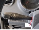 Recambio de mando luces y limpia para peugeot 5008 (0u_, 0e_) 1.6 hdi referencia OEM IAM 96773911ZD  