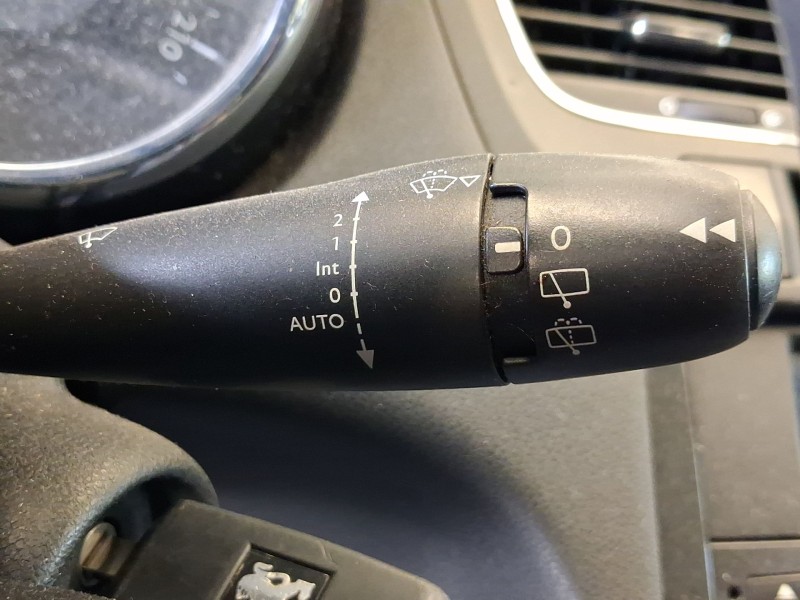 Recambio de mando luces y limpia para peugeot 5008 (0u_, 0e_) 1.6 hdi referencia OEM IAM 96773911ZD  