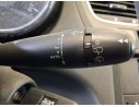 Recambio de mando luces y limpia para peugeot 5008 (0u_, 0e_) 1.6 hdi referencia OEM IAM 96773911ZD  