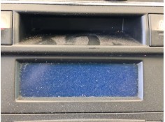 Recambio de pantalla multifuncion para peugeot 5008 (0u_, 0e_) 1.6 hdi referencia OEM IAM 9821852480  