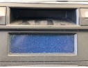 Recambio de pantalla multifuncion para peugeot 5008 (0u_, 0e_) 1.6 hdi referencia OEM IAM 9821852480  