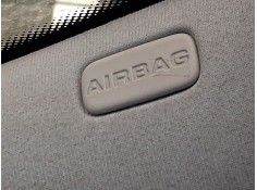 AIRBAG CORTINA DELANTERO DERECHO 833751 