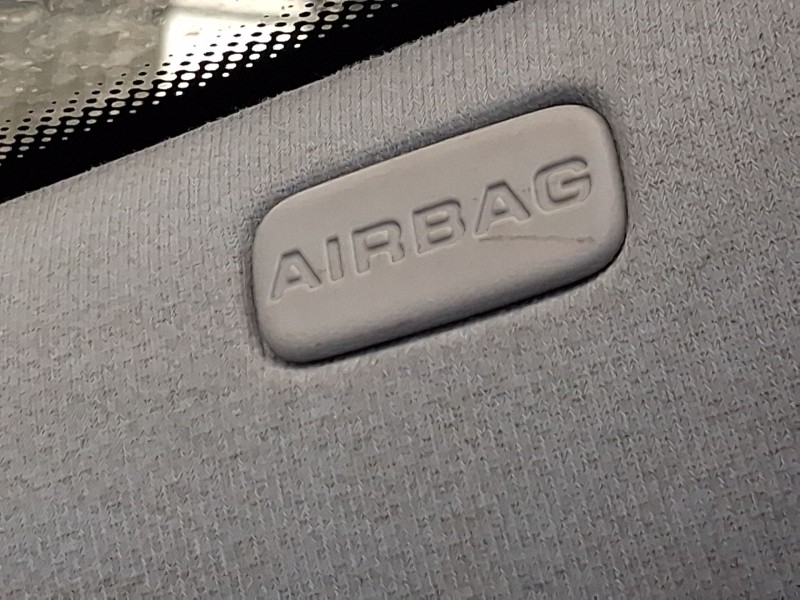 Recambio de airbag cortina delantero derecho para peugeot 5008 (0u_, 0e_) 1.6 hdi referencia OEM IAM 833751  