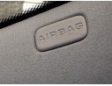 Recambio de airbag cortina delantero derecho para peugeot 5008 (0u_, 0e_) 1.6 hdi referencia OEM IAM 833751  