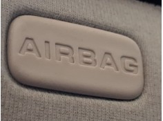 AIRBAG CORTINA DELANTERO IZQUIERDO 833752 