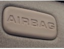 Recambio de airbag cortina delantero izquierdo para peugeot 5008 (0u_, 0e_) 1.6 hdi referencia OEM IAM 833752  